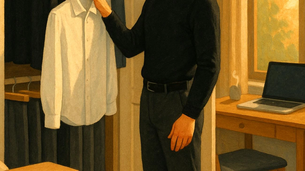 psicologia2025-12-03T18:24:45.593Z"