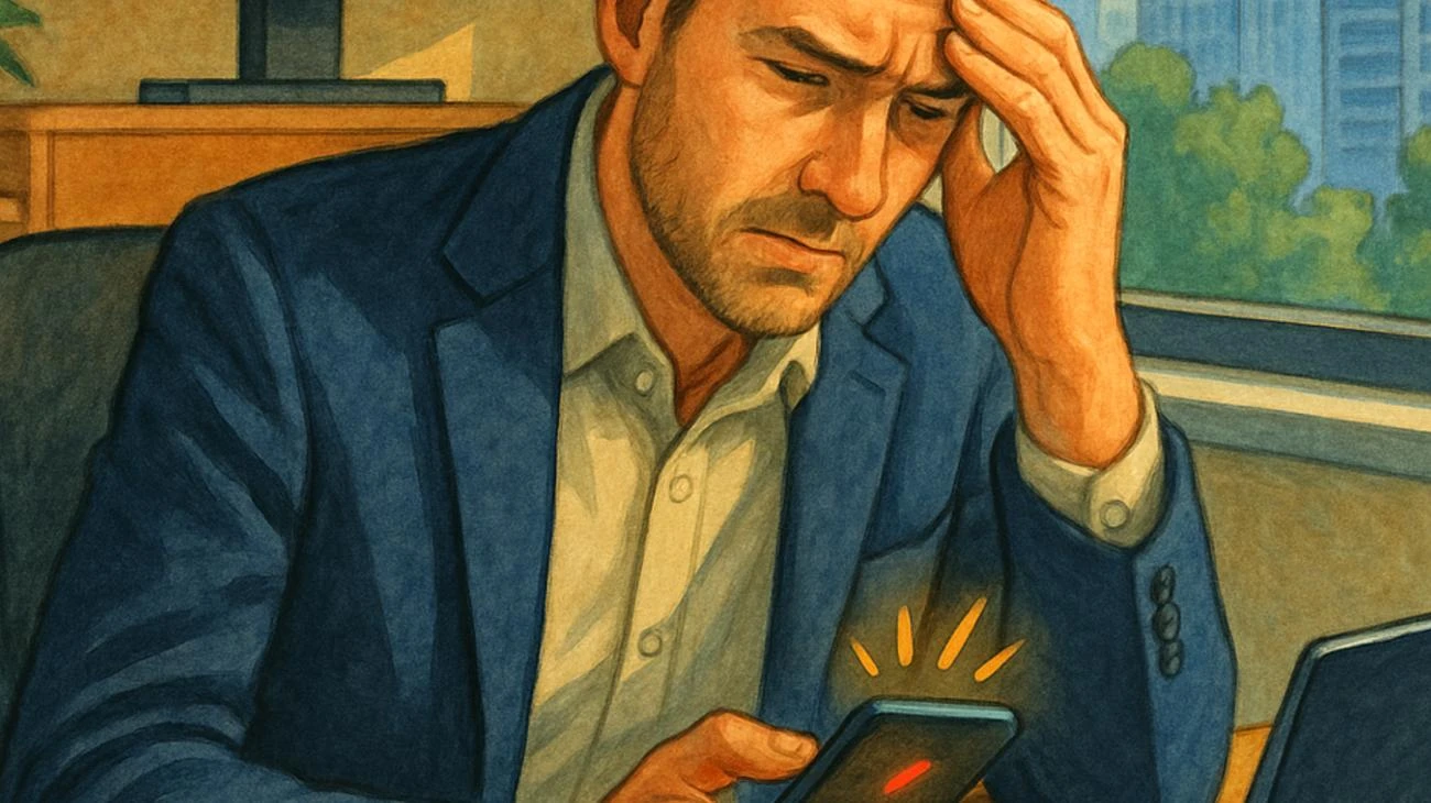 psicologia2025-12-04T18:28:06.814Z"