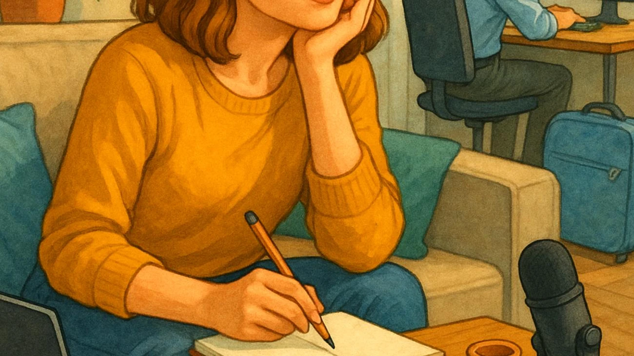 psicologia2025-12-05T18:29:17.882Z"