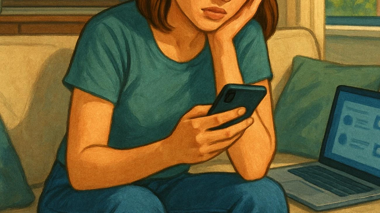 psicologia2025-12-06T18:33:50.120Z"