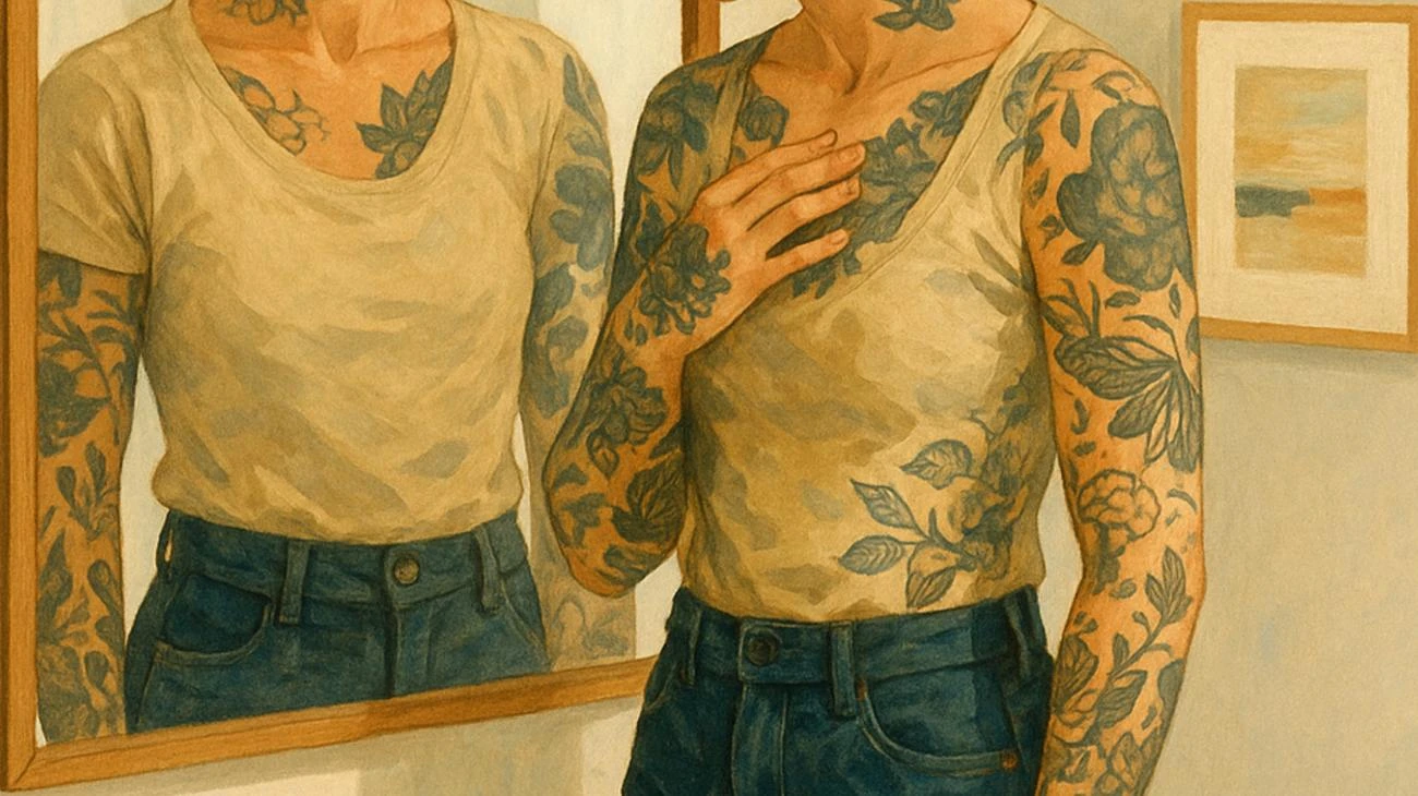 psicologia2025-12-07T18:38:03.966Z"