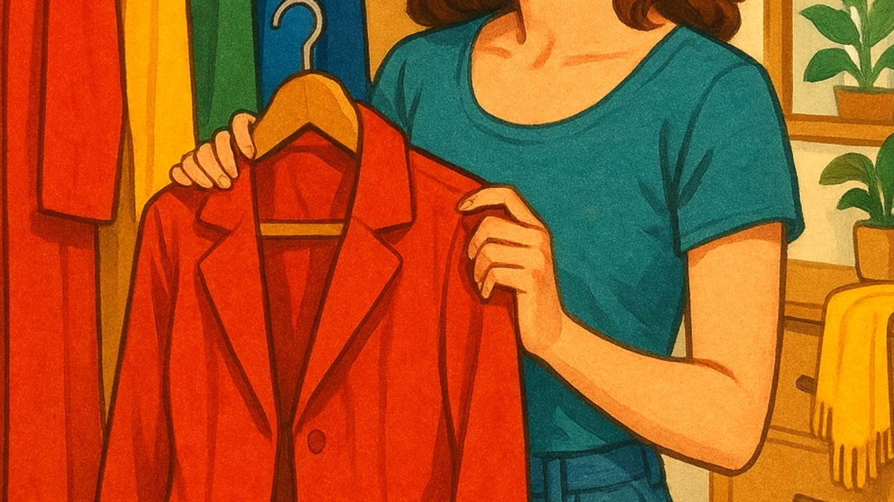 psicologia2025-12-08T18:30:52.717Z"